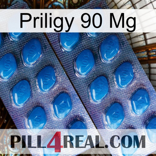 Priligy 90Mg viagra2